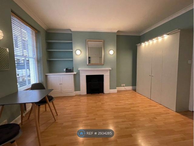 Shelton Street, London WC2H, Studio to rent, £2,253 pcm | PrimeLocation