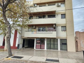 Shelter Propiedades