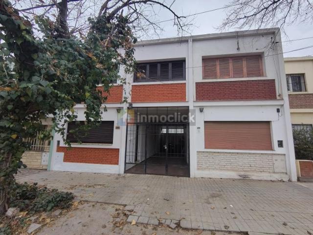 Shelter Propiedades