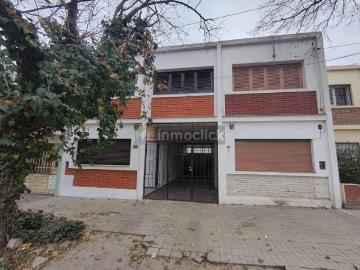 Shelter Propiedades