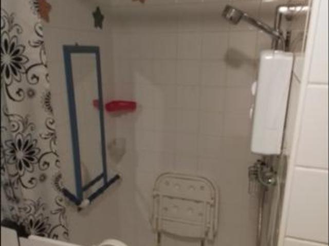 Sheltered Housing For Rent In Bradford, West Yorkshire