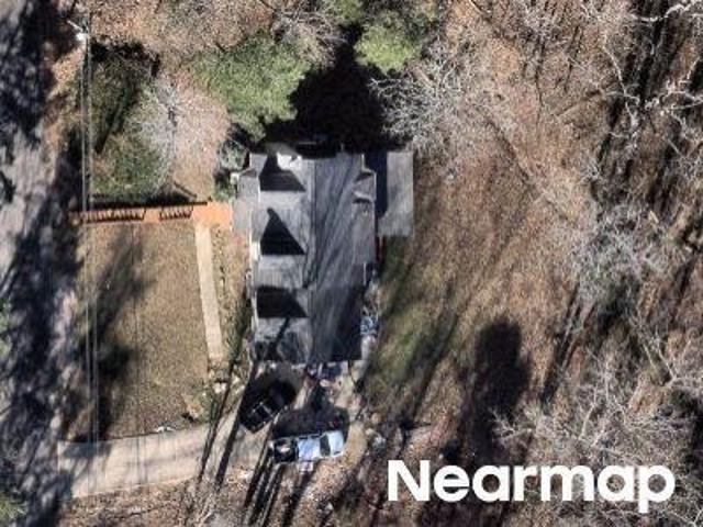Shelterwood Cir