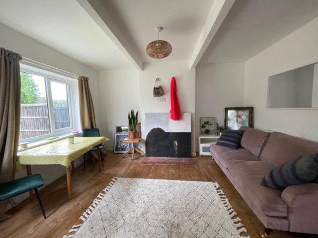 Shelthorpe Road, Loughborough, Leicestershire LE11, 4 bed shared accommodation to rent, £533 pppm | PrimeLocation