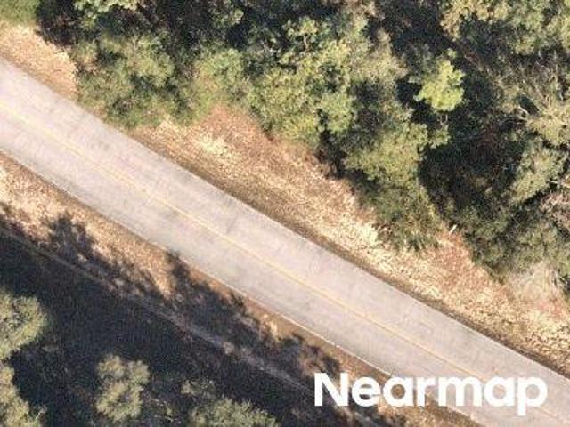 Shenandoah Blvd