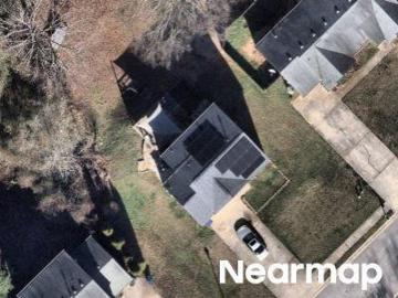 Shenandoah Ct