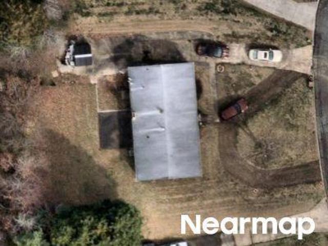 Shenandoah Ct