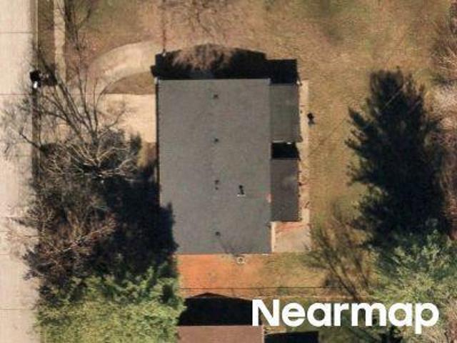 Shenandoah Dr