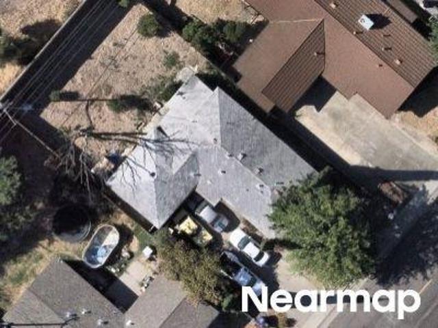 Shenandoah Dr