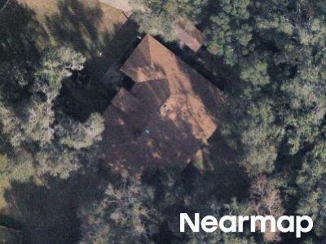 Shenandoah Rd