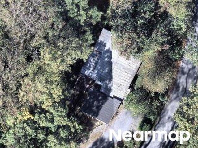 Shenandoah River Dr
