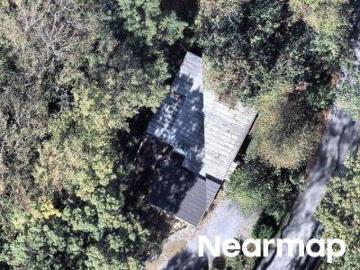 Shenandoah River Dr