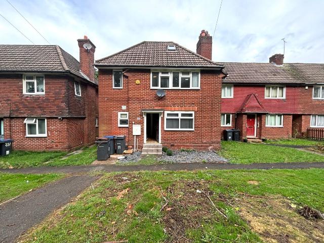 Shenley Fields Road, Birmingham B29, 4 bed property to rent, £1,700 pcm | PrimeLocation