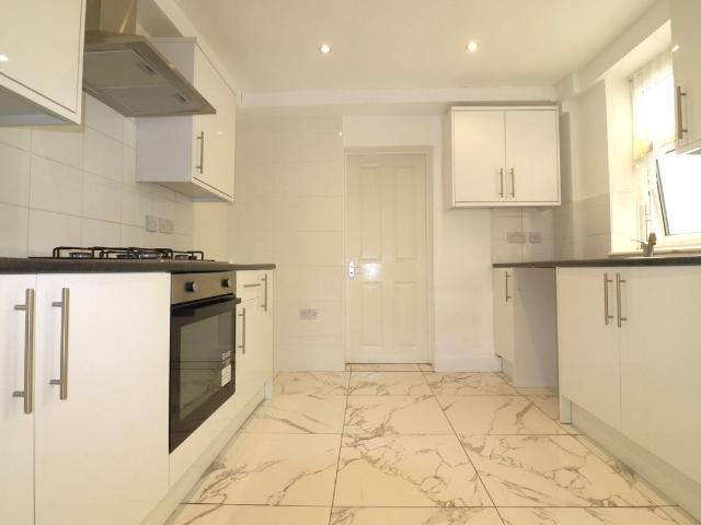 Shenley Road, Dartford DA1, 3 bed terraced house to rent, £1,750 pcm | PrimeLocation