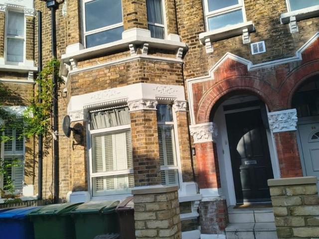 Shenley Road, London SE5, 3 bed terraced house to rent, £3,250 pcm | PrimeLocation