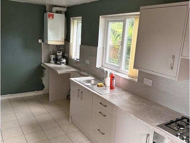 Shenstone Drive, Rotherham S65, 3 bed semi detached house to rent, £950 pcm | PrimeLocation