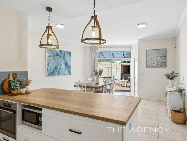 3 Bed 3 Bath Beauty