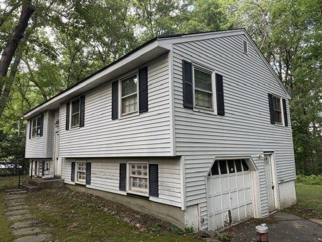 Shepard Rd, Sturbridge, Home For Sale