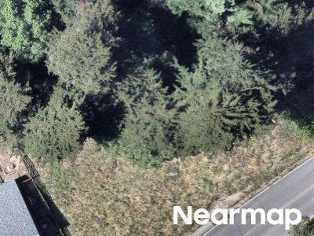 Sheperd Canyon Rd