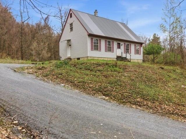Shepherd Ln, Arlington, Home For Sale