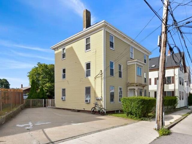 Shepherd St, Gloucester, Home For Sale