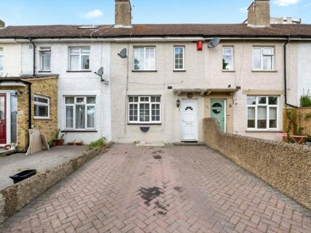 Shepherd Street, Northfleet, Kent DA11, 3 bed terraced house to rent, £1,700 pcm | PrimeLocation
