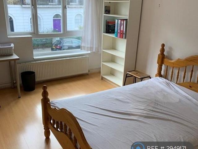Shepherdess Walk, London, N1 4 bed terraced house to rent £3,900 pcm £900 pw