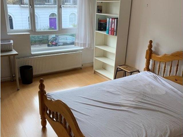 Shepherdess Walk, London N1, 4 bed terraced house to rent, £3,900 pcm | PrimeLocation