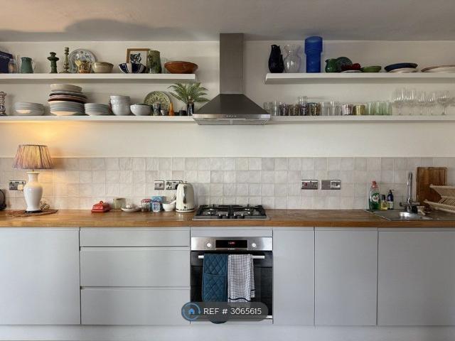 Shepherds Bush Green, London W12, 2 bed flat to rent, £2,300 pcm | PrimeLocation