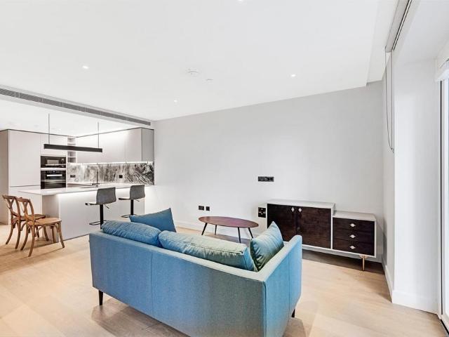 Shepherd's Bush Market, London, W12 8DG, United Kingdom | Studio apartment for rent #115329254 | Rentberry