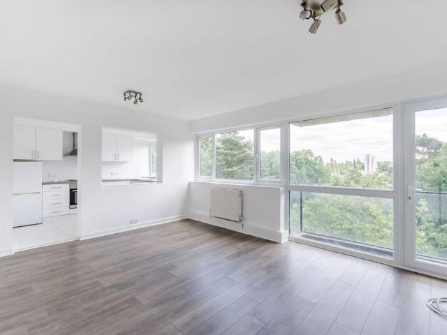 Shepherds Hill, Highgate, London, N6 1 bed flat to rent £2,275 pcm £525 pw
