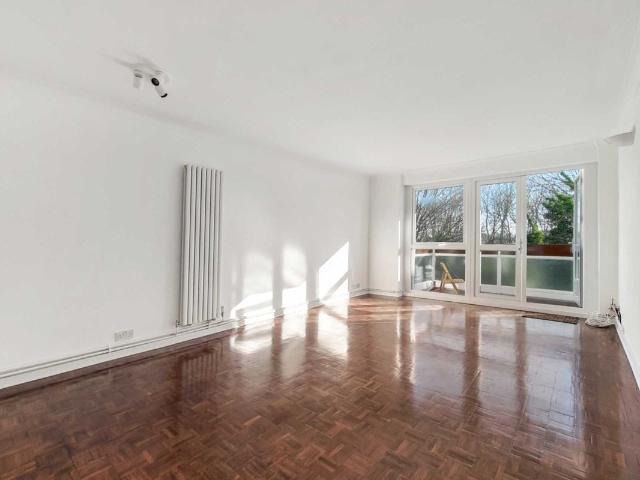 Shepherds Hill, Highgate N6, 2 bed flat to rent, £2,400 pcm | PrimeLocation