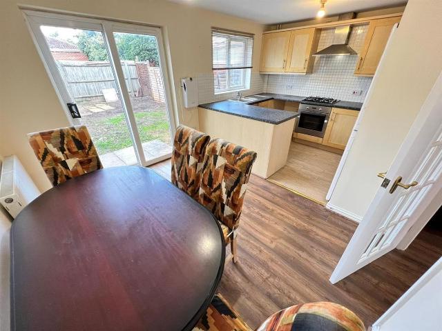 Shepherds Lane, Thamesmead, London SE28, 3 bed semi detached house to rent, £2,200 pcm | PrimeLocation