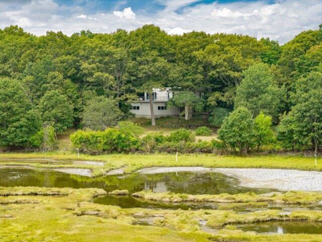 Shepherds Way, Kittery, Home For Sale