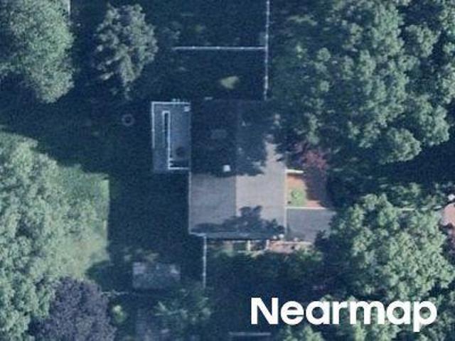 Sheppard Ln