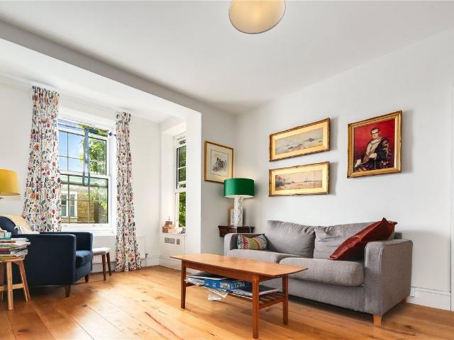 Sheppey House, Clarence Road, London E5, 1 bed flat to rent, £2,100 pcm | PrimeLocation