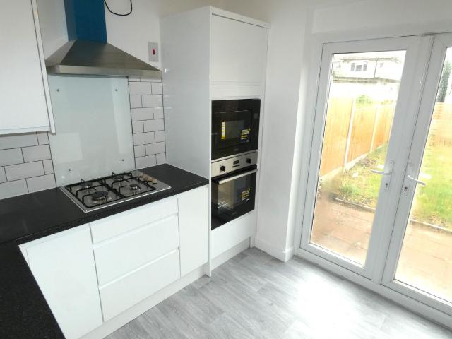 Sheppey Road, Becontree RM9, 2 bed terraced house to rent, £1,850 pcm | PrimeLocation