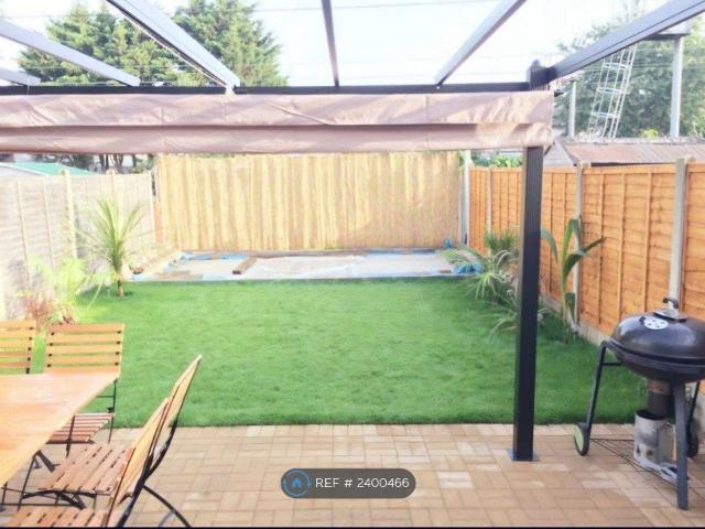 Sheppey Road, Dagenham RM9, 3 bed terraced house to rent, £2,100 pcm | PrimeLocation