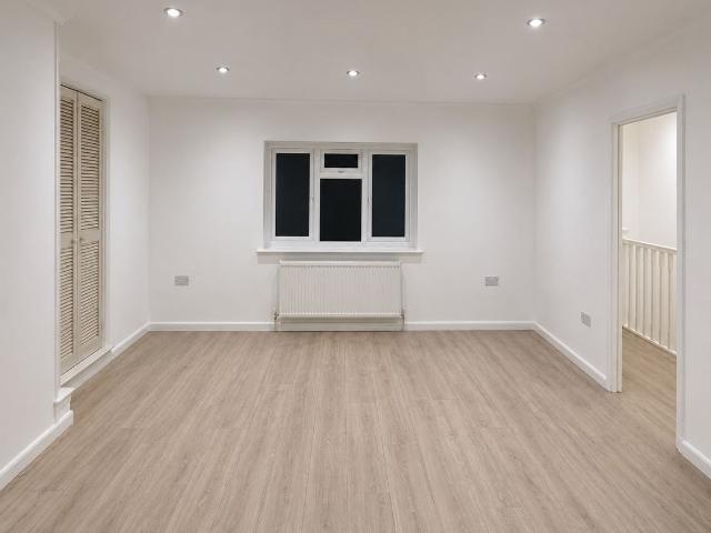 Sheppey Road, Dagenham RM9, 3 bed terraced house to rent, £2,200 pcm | PrimeLocation