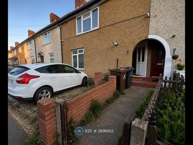 Sheppey Road, Dagenham RM9, 3 bed terraced house to rent, £2,250 pcm | PrimeLocation