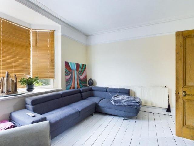 Shepperton Road, Staines upon Thames, Surrey,TW18