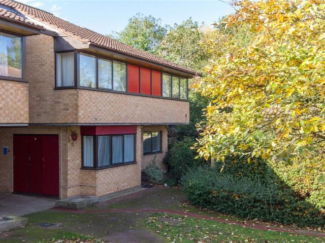 Sherbourne Close, Cambridge, Cambridgeshire CB4, 2 bed flat to rent, £1,500 pcm | PrimeLocation