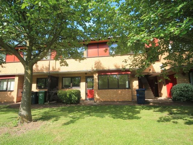 Sherbourne Close, Cambridge CB4, 2 bed flat to rent, £1,500 pcm | PrimeLocation