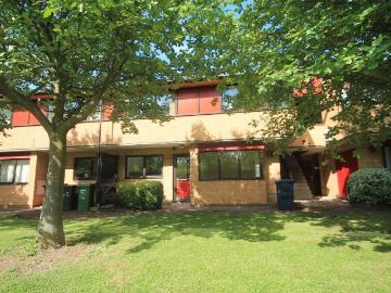 Sherbourne Close, Cambridge CB4, 2 bed flat to rent, £1,500 pcm | PrimeLocation