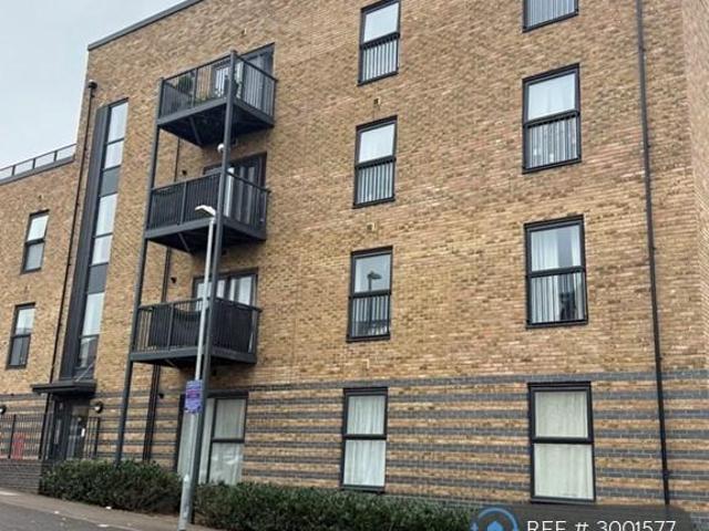Sherbourne Close, Dartford, DA1 2 bed flat to rent £1,750 pcm £404 pw