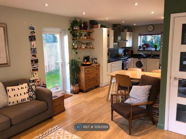 Sherbourne Court, Cambridge CB4, 3 bed end terrace house to rent, £1,900 pcm | PrimeLocation