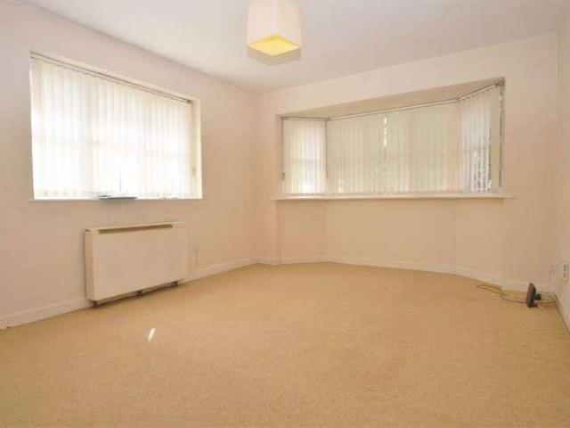 Sherbourne Crt, Beaconsfield Rd, St Albans, AL1