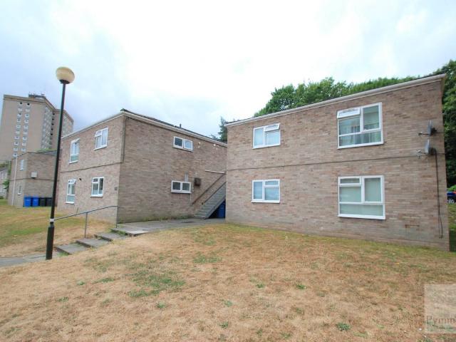 Sherbourne Place, Norwich NR1, 2 bed flat to rent, £1,000 pcm | PrimeLocation