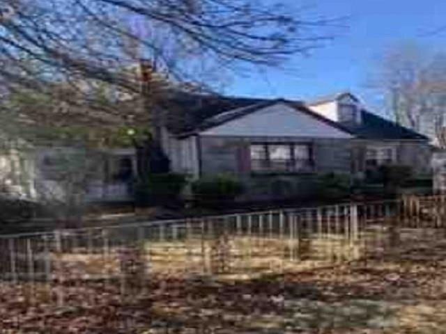 Sherbourne Rd, Valley Stream, Home For Sale