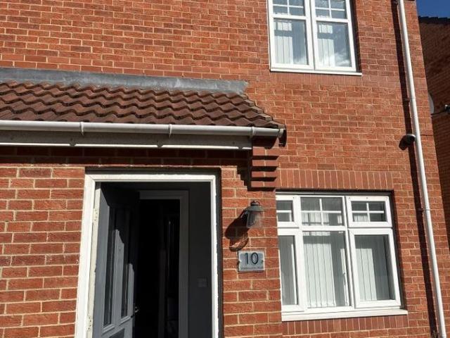 Sherbourne Walk, Middlesbrough TS5, 2 bed property to rent, £795 pcm | PrimeLocation