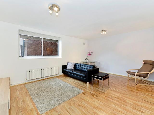 Cromwell Road, Kensington, London SW5, 1 bed flat to rent, £2,497 pcm | PrimeLocation